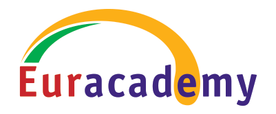 Euracademy | Rural Development