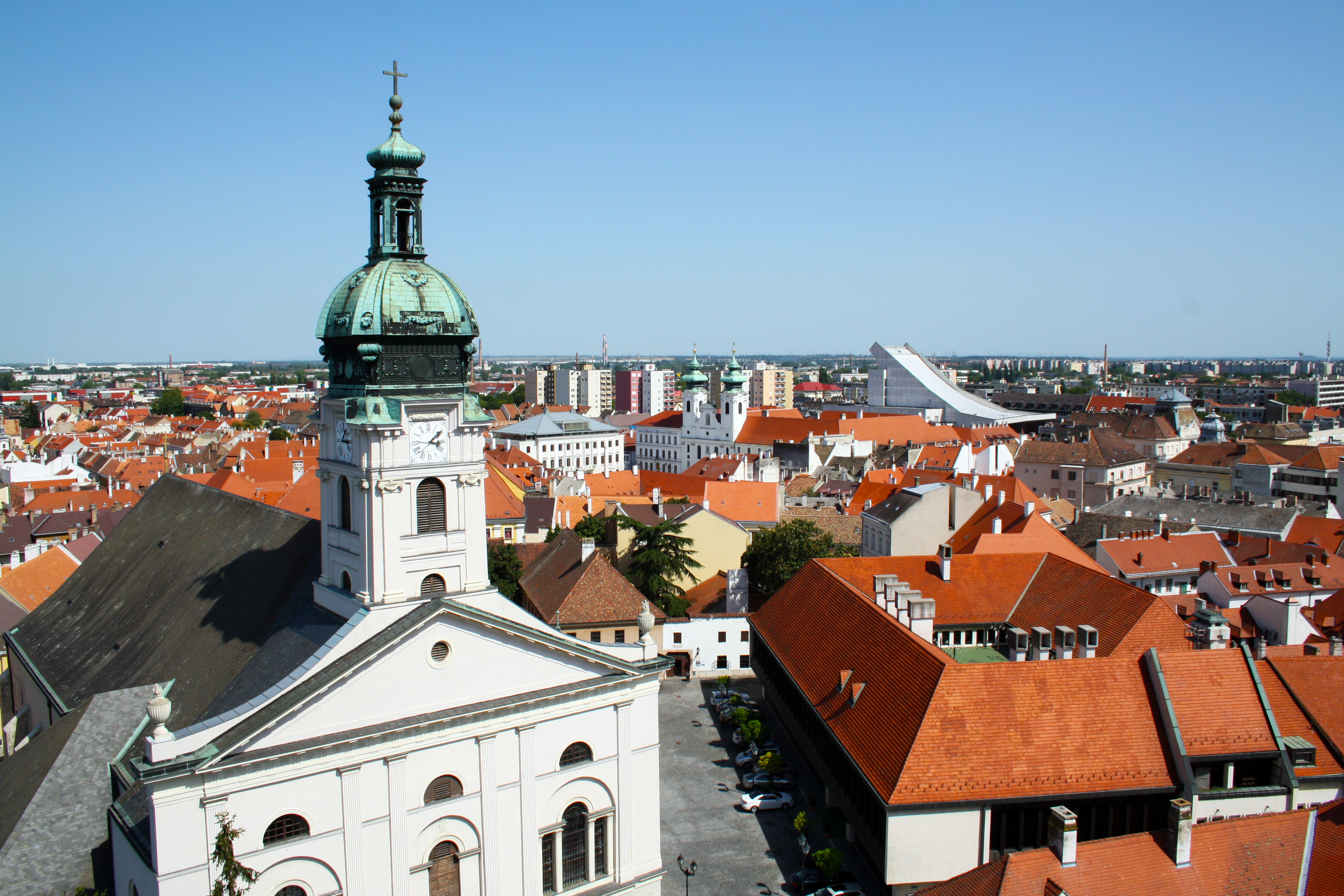 Gyor_panorama_1